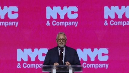 Hoteles en Nueva York ofrecen descuentos del 23 % durante todo enero