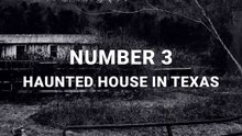5 Scary Videos That Will Wake You Up Tonight
