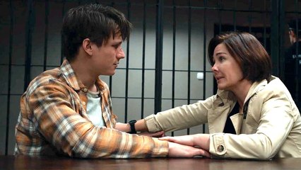 I’ll Tell You Everything on the New Episode of CBS’ FBI: International