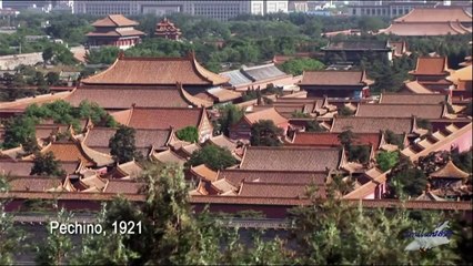 Dittatori del novecento - 03 Mao Zedong