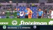 Highlights Football Greek Super League Serie A Liga Portugal EFL  Championship 14.11.22