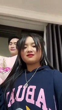 Clip: Tình trạng của Phúng Phính sau loạt drama