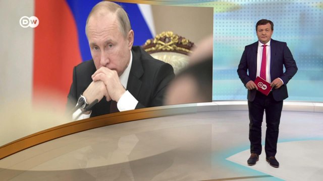 Сигнал Путину с Бали от Си Цзиньпина и Байдена: ядерным оружием грозить нельзя. DW новости (14.11.2022)