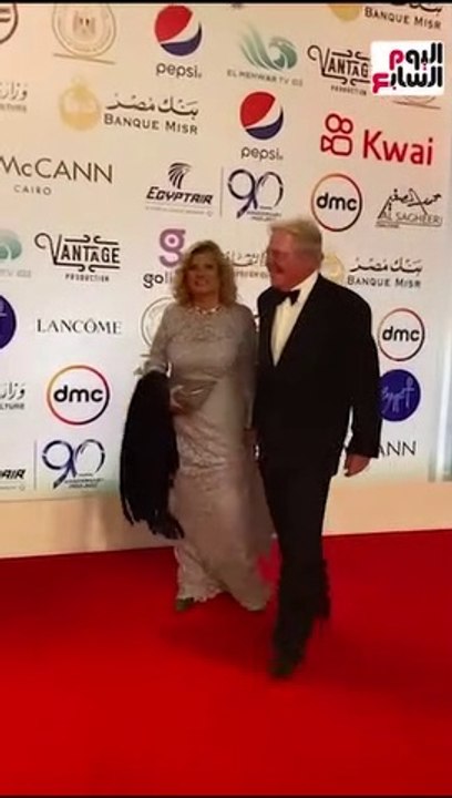 - 2022  مهرجان القاهرة السينمائي44