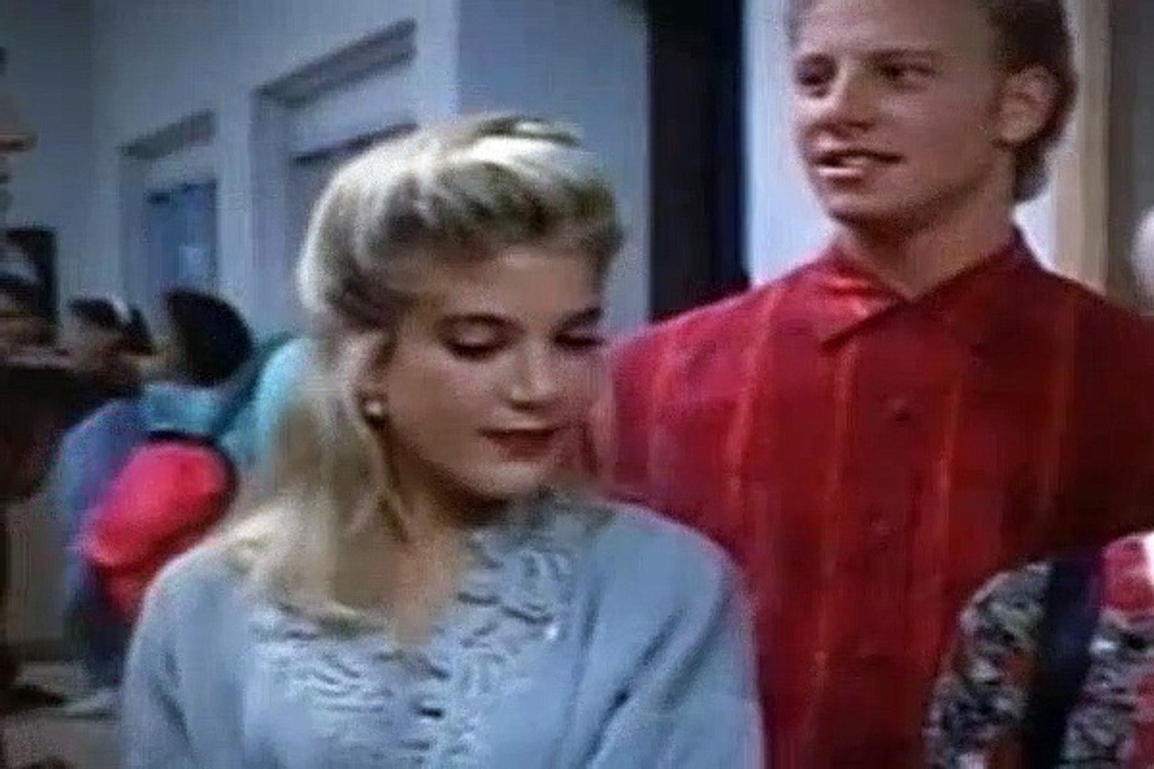 90210 season 1 deals episode 14 123movies