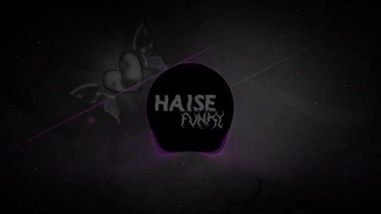 DJ NO COMENT X GOYANG DUMANG X MIMPI YANG SEMPURNA X XPRESIKAN Speed Up- Kane Viral Fyp TikTok