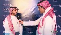 محلل: منتدى الرياض الاقتصادي يساعد القطاع الخاص على مواكبة تطلعات الدولة