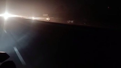 नेपाल पुलिस ने सौंपी 85 लाख की अंगूठी, सोने व डायमण्ड के आभूषण