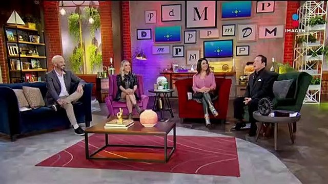 El Kompa Yaso INTERNADO por fuerte infección en vías urinarias