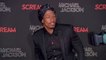 Nick Cannon Estimates His Child Support For 12 Kids Is More Than $3M A Year: ‘I Definitely Spend A Lot’