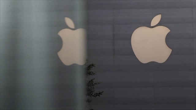 Apple Is Sued for Tracking Activity When Turned Off in Users’ Settings