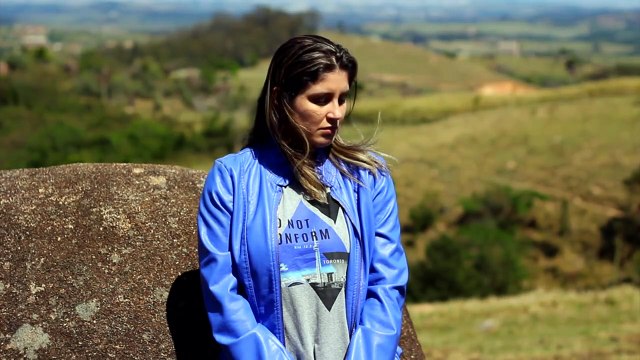 _ Assembleia de Deus lança projeto que visa prevenir suicídio entre pastores