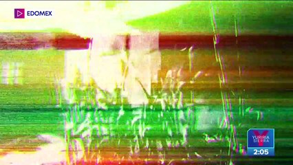 Niño reportado como desaparecido es hallado enterrado en el patio de su casa