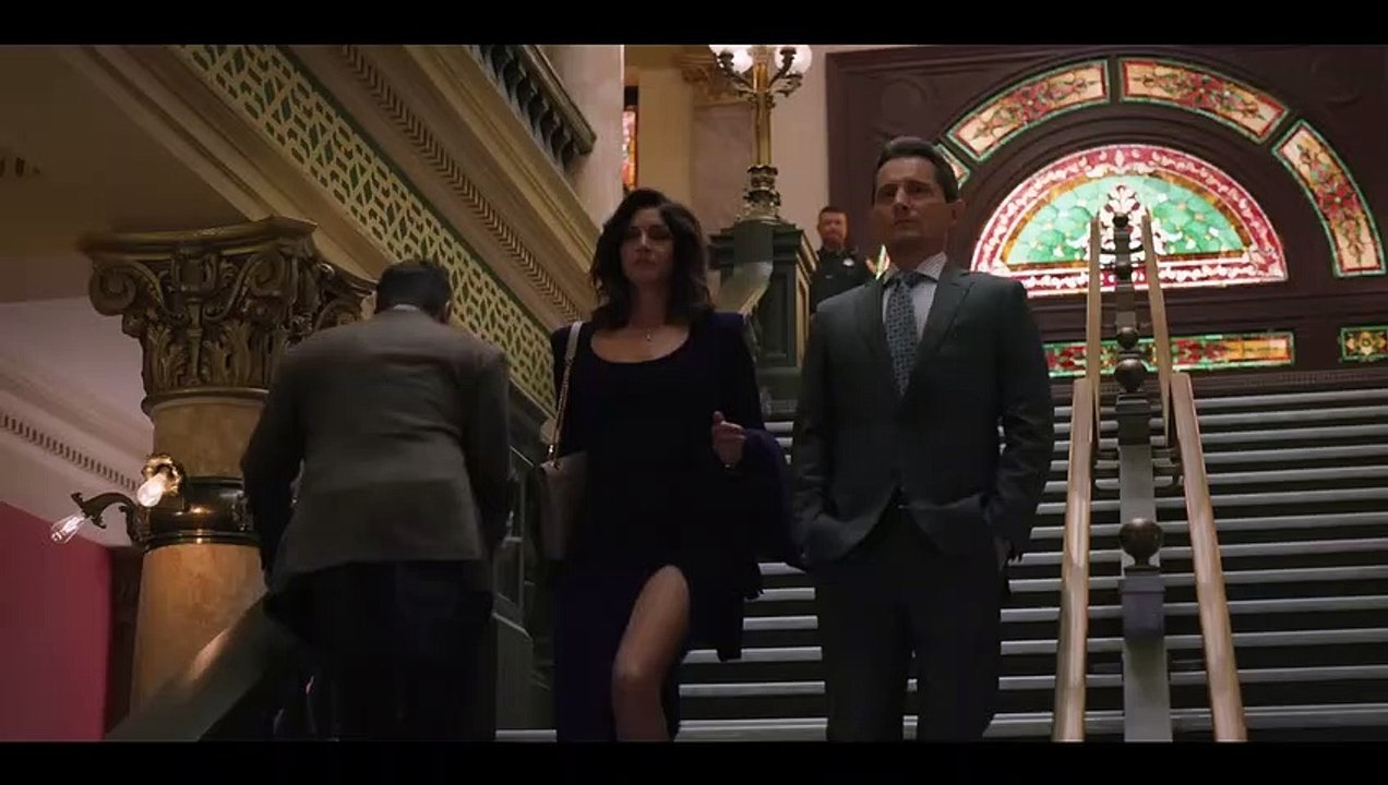 This Season on Yellowstone  Paramount Network