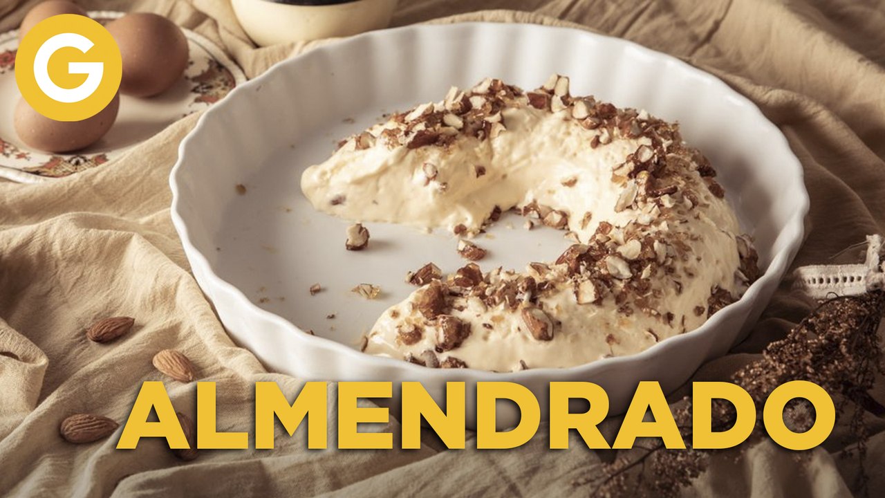 almendrado-postres-f-ciles-con-estefi-colombo-el-gourmet-v-deo