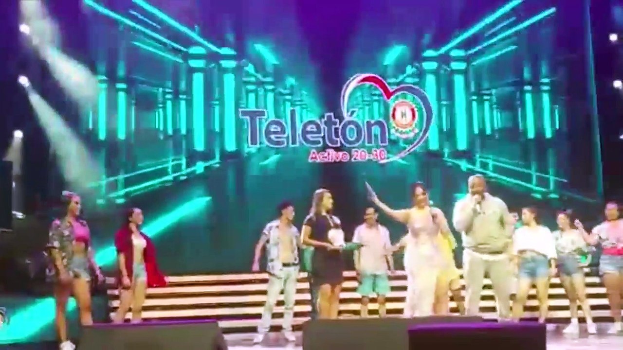 ext-teleton-141122