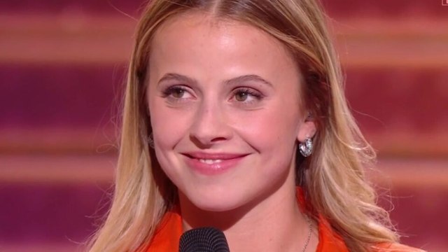VOICI : Non, il n’y a jamais rien eu entre Stan et moi : le coup de gueule de Carla de la Star Academy
