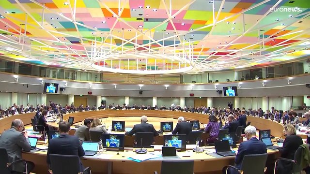 Иран: новые санкции за роль в войне в Украине и жестокое подавление протестов