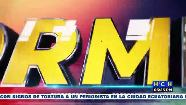 Libres de toda responsabilidad, diputados implicados en caso “Arca Abierta”