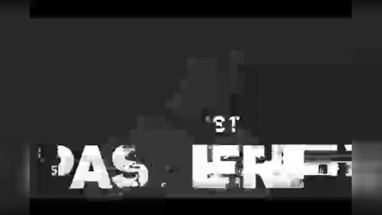 Cristiano Ronaldo: Was schief gelaufen ist