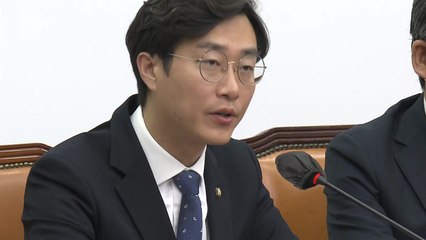 野 "김건희, 오드리 헵번 코스프레...빈곤 포르노" / YTN