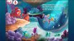 Finding Nemo Storybook Deluxe (Disney) - Best App For Kids.mp4