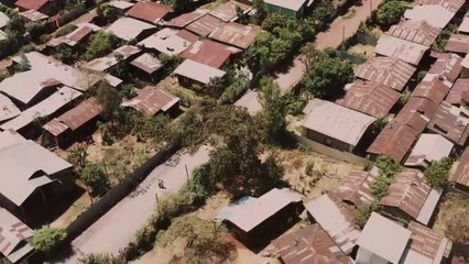 15 Interesting Facts  About Ethiopia