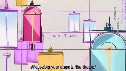 She and Her Perfect Husband Episode 2 🌟 | English Subtitles