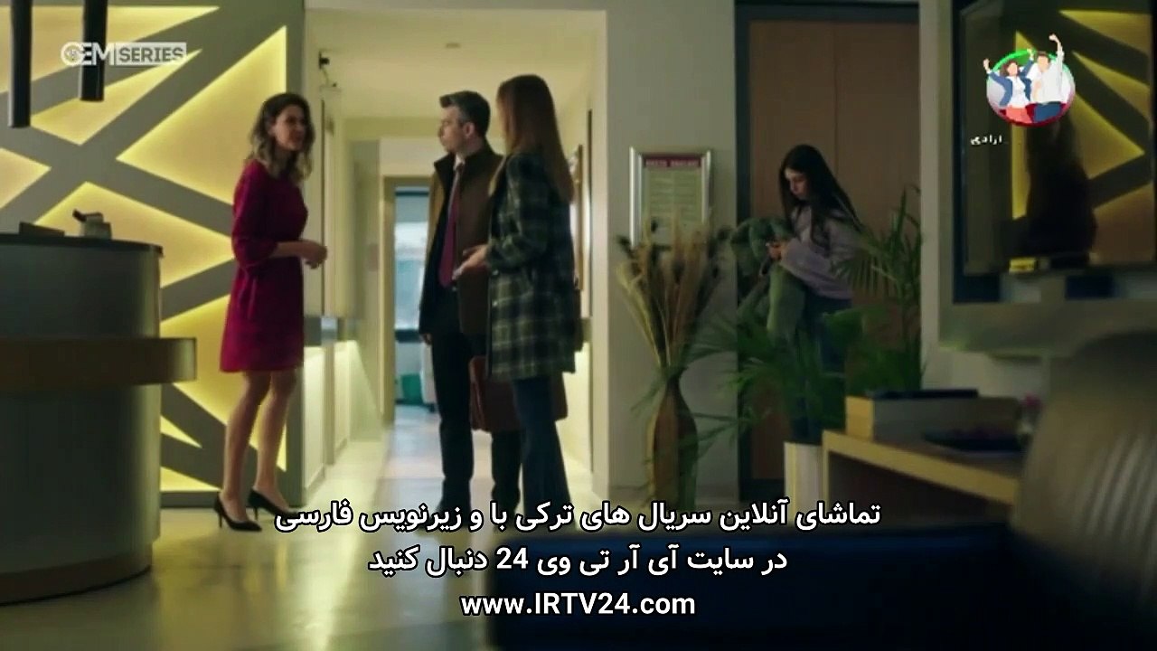 Ghezavat - Duble - 62