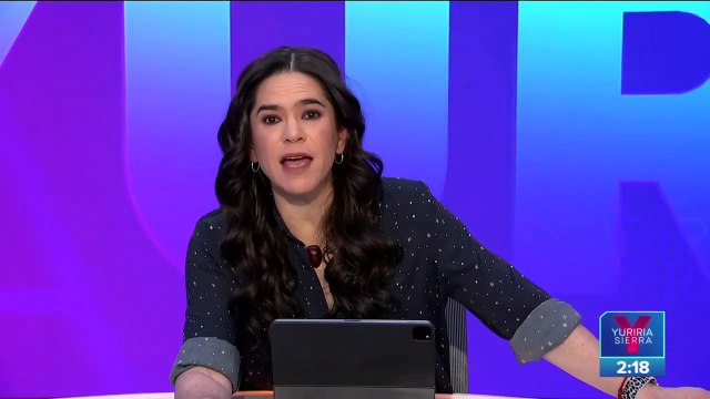 Ebrard asiste a cena que ofreció Emmanuel Macron previo a la cumbre del G20