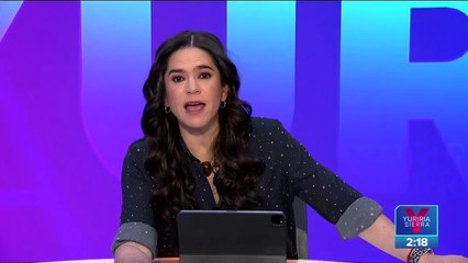 Ebrard asiste a cena que ofreció Emmanuel Macron previo a la cumbre del G20