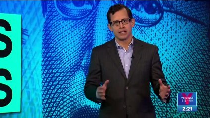 VIDEO: Tesla fuera de control mata a dos personas en China