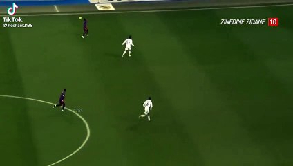 fd8afb0b246561d196cdb597fabc2ea4