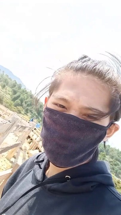 Holiday