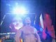 WWE RAW - Feb 21, 2005 | Chris Masters vs Steven Richards