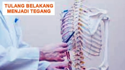 3 bahaya akibat sering tidur tengkurap