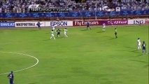 مباراة الهلال   بني ياس الإماراتي   دور الـ 16 من دوري أبطال آسيا 2012   الشوط الاول كامل   بصيغة HD_2