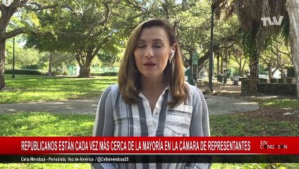 ¿Humo blanco entre China y Estados Unidos?