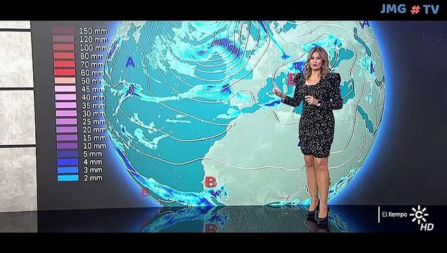 CRISTINA GRANADOS, 12.11.22