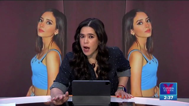 Habrá reducción del suministro de agua en el Valle de México por falla en el Cutzamala