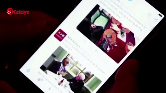 Elon Musk’ın Mavi Tik Takıntısı Milyarlara Mal Oldu: Sahte Hesapların Operasyonları