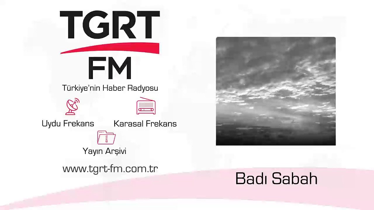 Badı Sabah 352 20221105 Sıbgatullah i Hizani Hz  01 Dünyadaki Herşey Geçicidir   Doğru İman Nedir