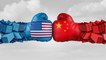 تنافس الكبار بين الولايات المتحدة والصين.. ما أبعاد الصراع بينهما؟