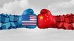 تنافس الكبار بين الولايات المتحدة والصين.. ما أبعاد الصراع بينهما؟