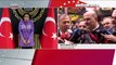 İçişleri Bakanı Süleyman Soylu: ABD'nin Taziye Mesajını Kabul Etmiyoruz! - Türkiye Gazetesi
