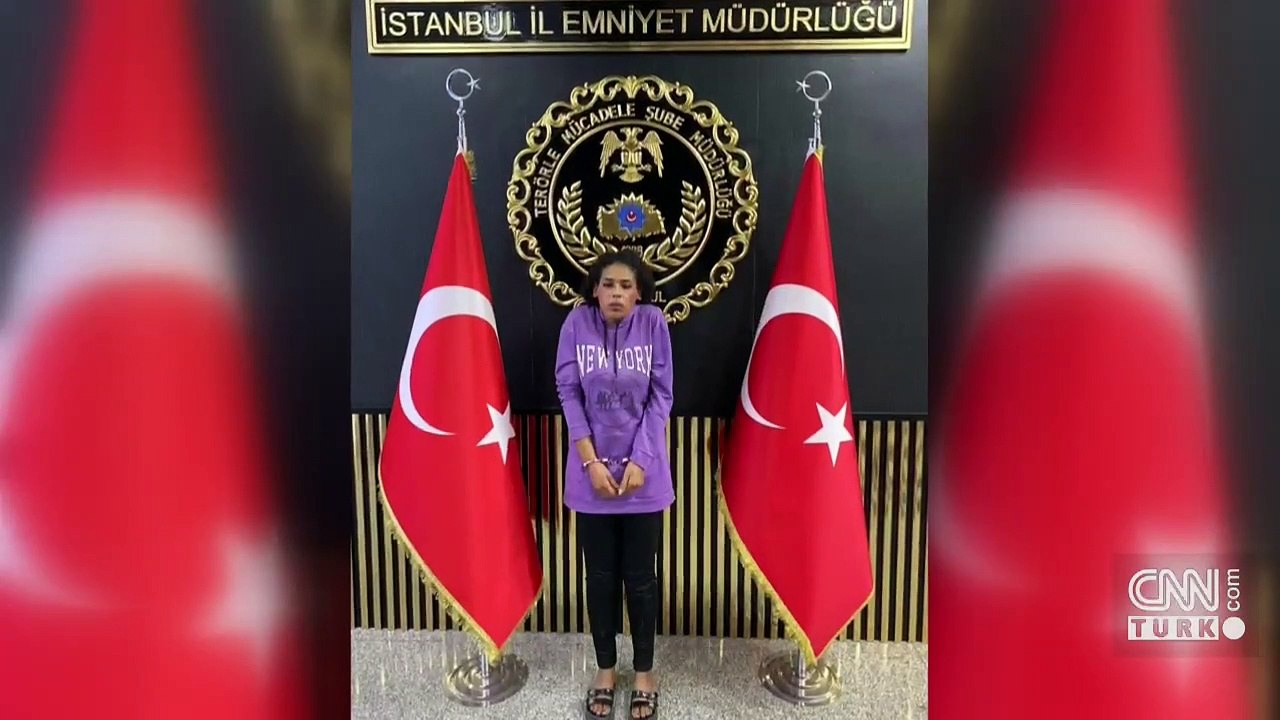 Taksim’deki saldırının perde arkası