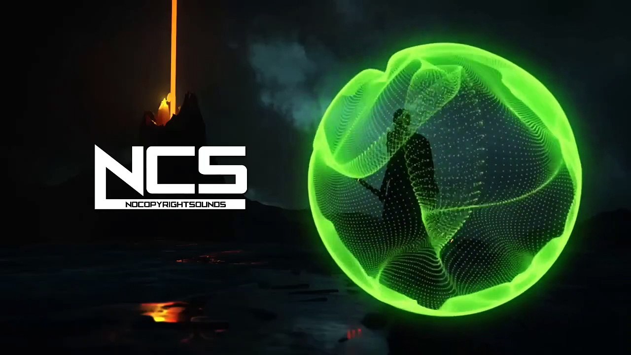 NCS - FREEDOM