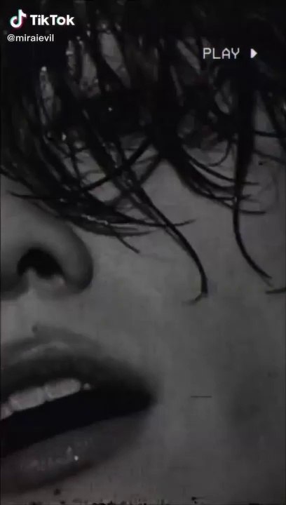 Jungkook Hot Edit