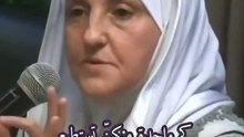 VID-20220616-WA0001