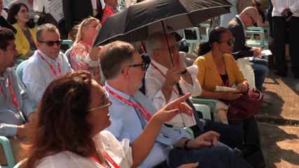 Comienza la Feria de La Habana con miras en el capital cubanoamericano